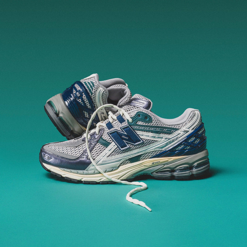 MENS New Balance | U1906 "NB NAVY"
