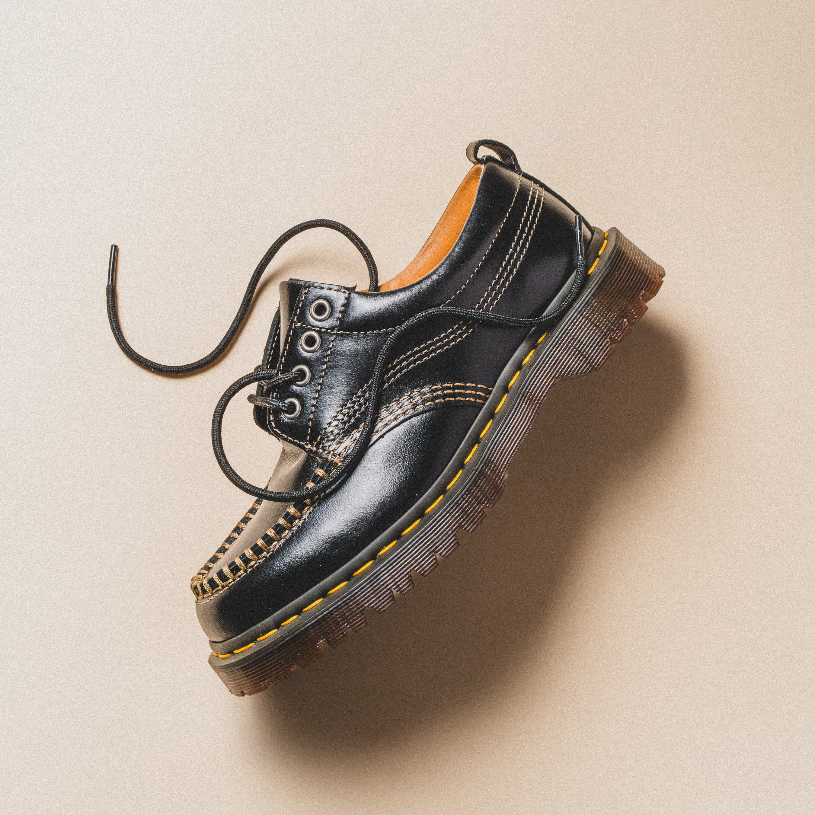 Dr. Martens | Lowell 