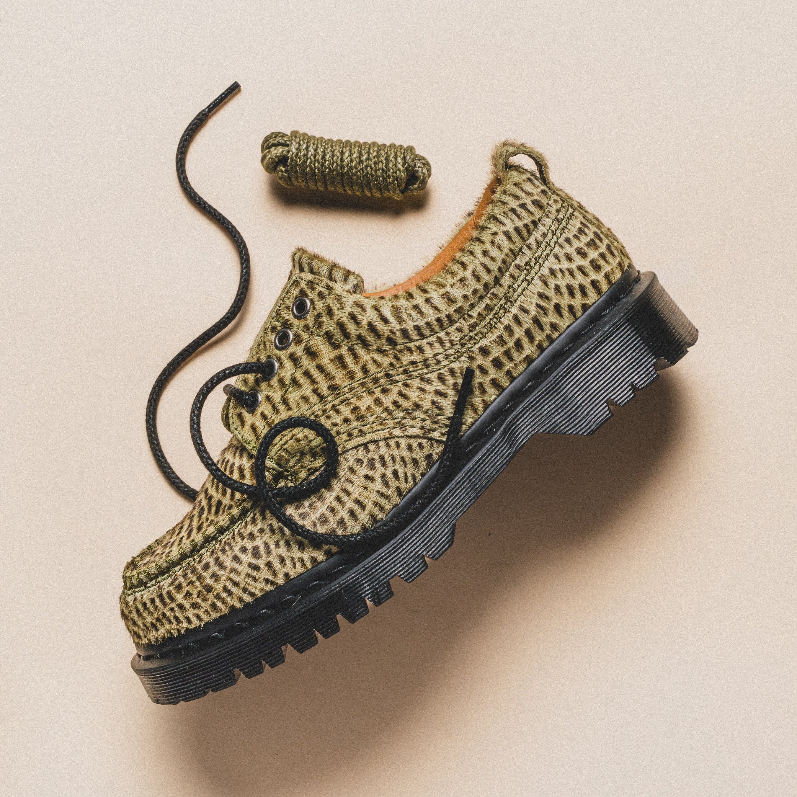 Dr. Martens | Lowell 