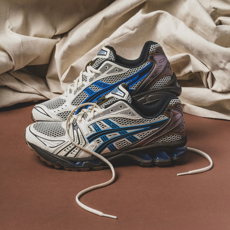 MENS New Balance | U1906 