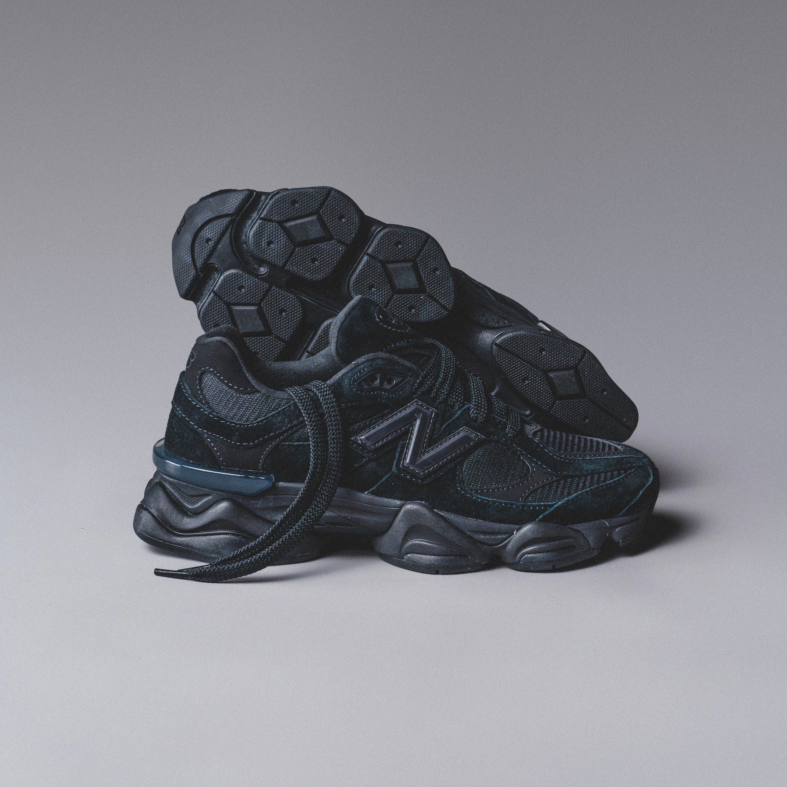 MENS New Balance | 9060 