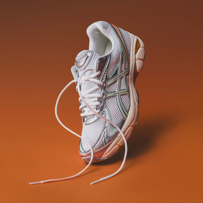 MENS K-Swiss |Classic 66  (White/Snow White)