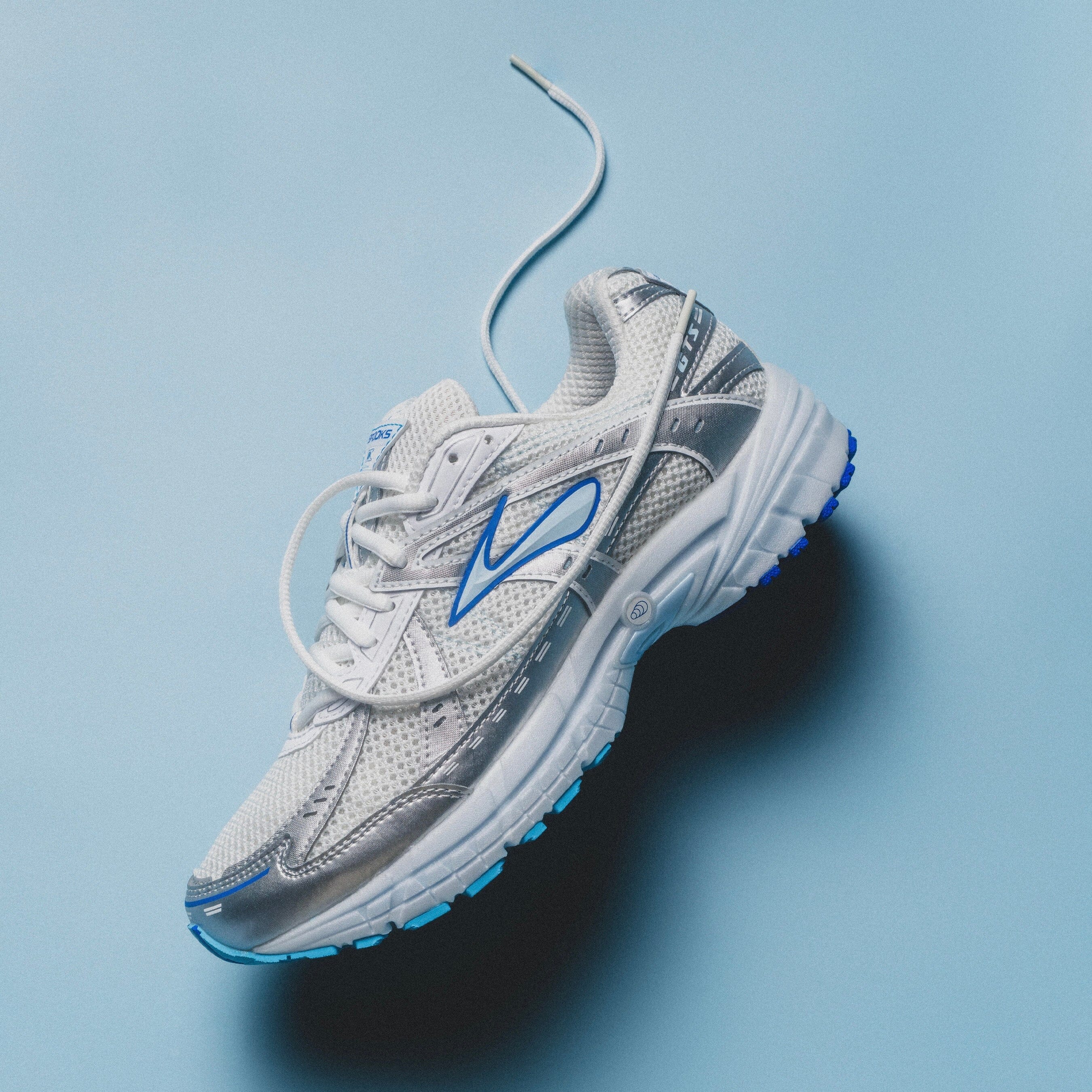 MENS Brooks | Adrenaline GTS 10 