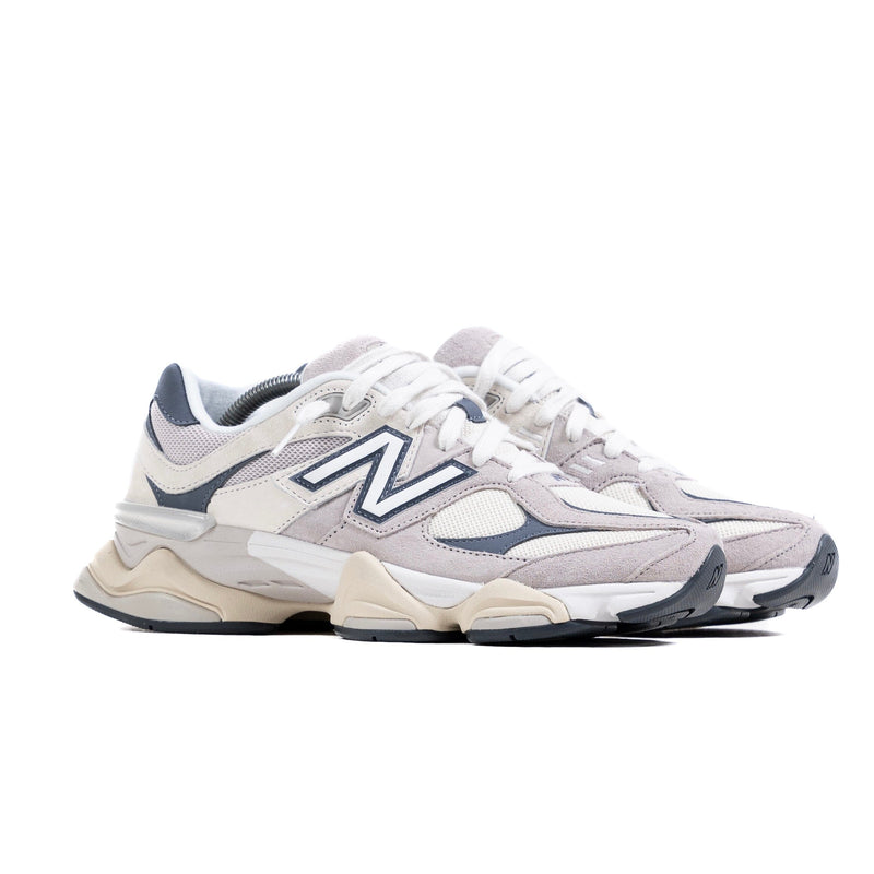 MENS New Balance | 550 (White and Green)