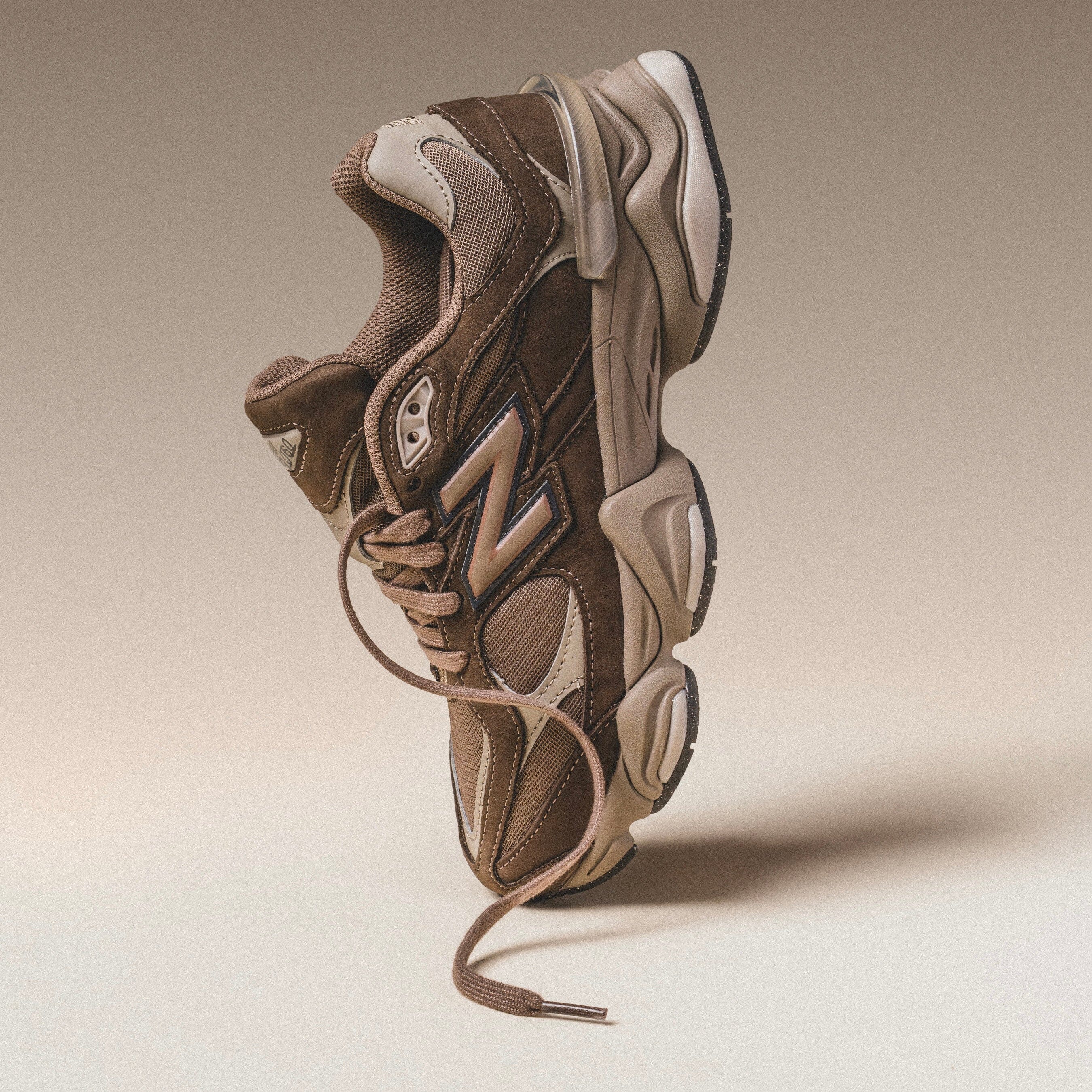 90s archive New Balance 3Dグラフィック 画像切り替わり EA1E35F9-B23D-4016-BB14-