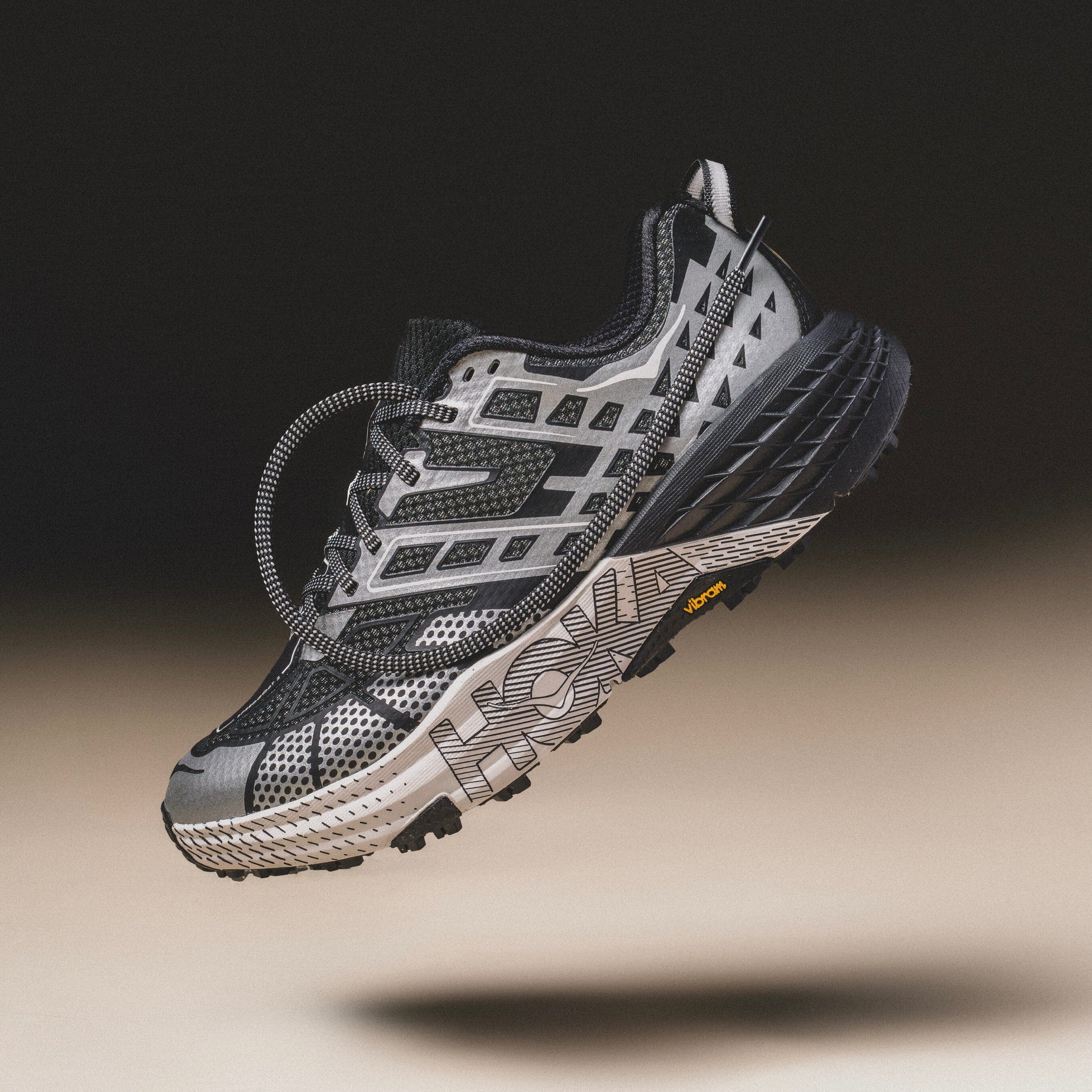 MENS HOKA | SpeedGoat 2 