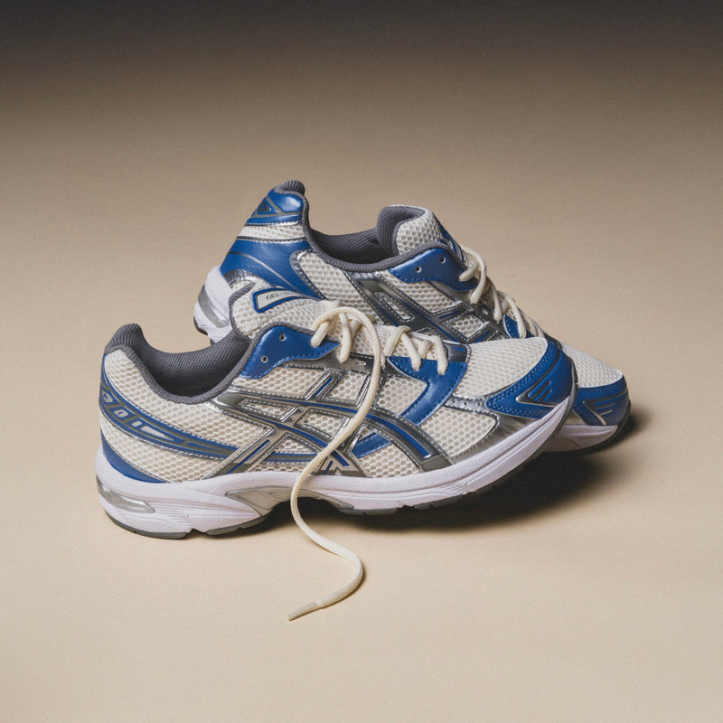 MENS New Balance | M1000 (INCENSE)