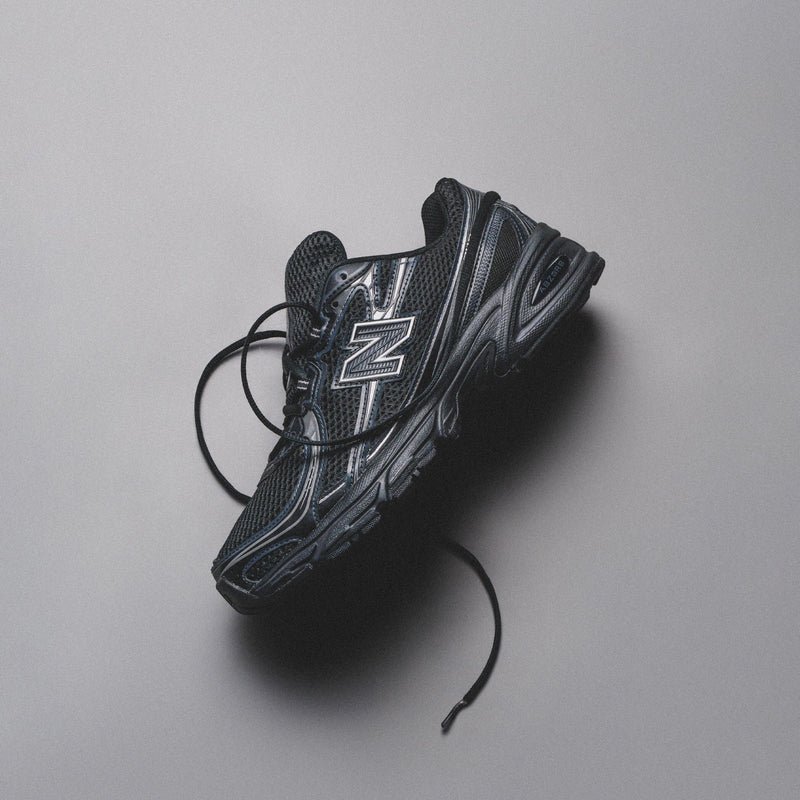 MENS ASICS | emmi x GEL-CUMULUS 16 (Beige/Grey)