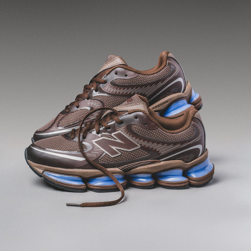 MENS New Balance | U1906 