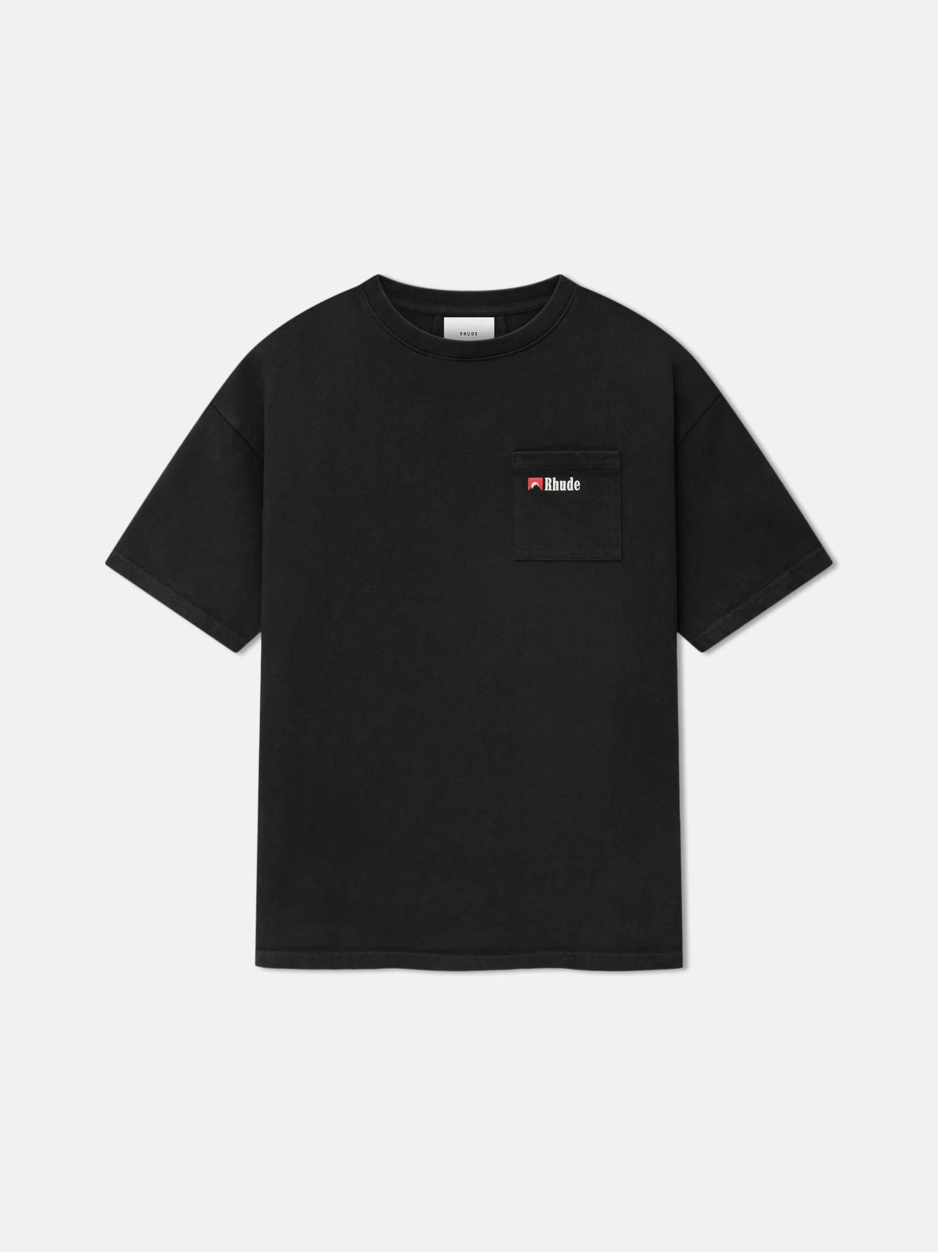 RHUDE – Nouveau